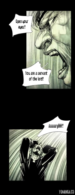 Page 691 of House of Dolls Ch.0-28