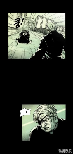 Page 692 of House of Dolls Ch.0-28