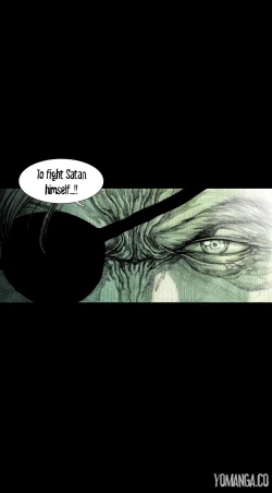 Page 700 of House of Dolls Ch.0-28