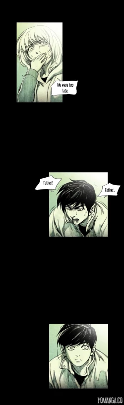 Page 705 of House of Dolls Ch.0-28