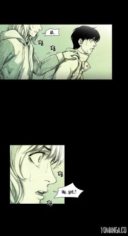 Page 706 of House of Dolls Ch.0-28