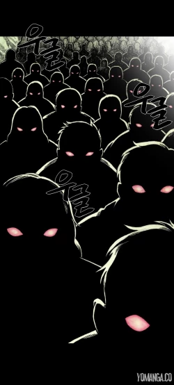 Page 708 of House of Dolls Ch.0-28