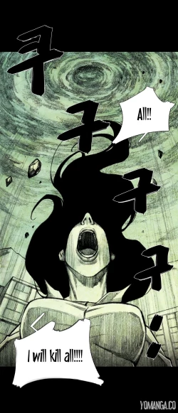 Page 710 of House of Dolls Ch.0-28