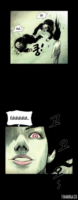 Page 713 of House of Dolls Ch.0-28