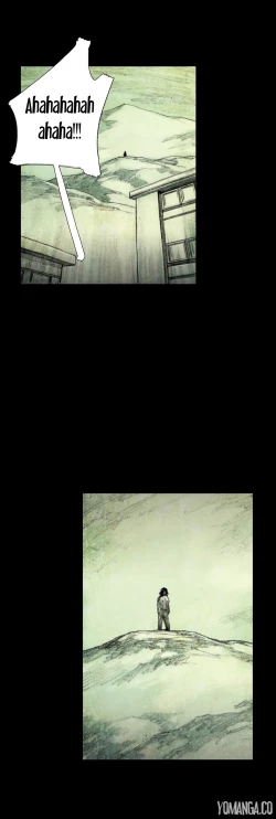 Page 714 of House of Dolls Ch.0-28