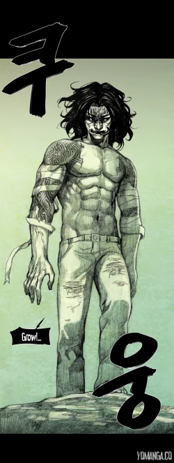 Page 715 of House of Dolls Ch.0-28