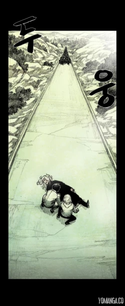 Page 719 of House of Dolls Ch.0-28