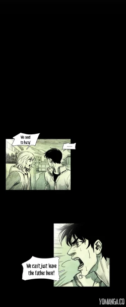 Page 723 of House of Dolls Ch.0-28