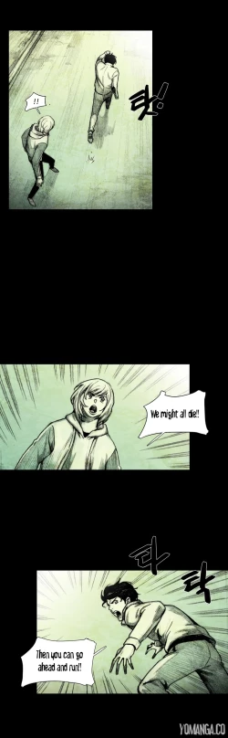 Page 724 of House of Dolls Ch.0-28