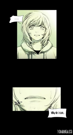 Page 725 of House of Dolls Ch.0-28