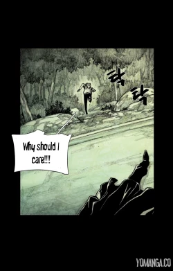 Page 726 of House of Dolls Ch.0-28