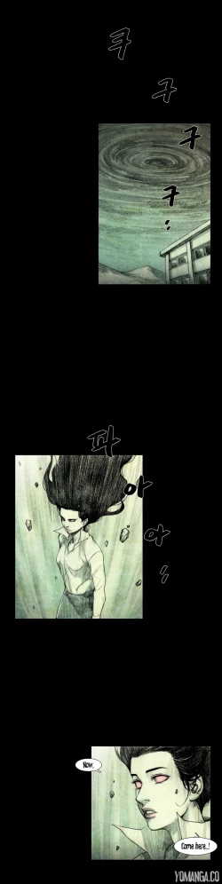 Page 727 of House of Dolls Ch.0-28