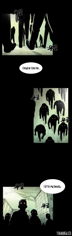 Page 728 of House of Dolls Ch.0-28