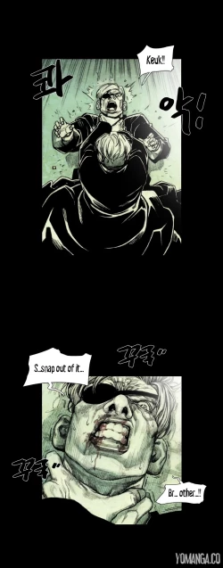 Page 730 of House of Dolls Ch.0-28