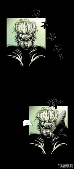 Page 731 of House of Dolls Ch.0-28