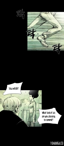 Page 734 of House of Dolls Ch.0-28