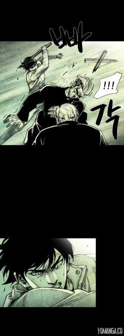 Page 736 of House of Dolls Ch.0-28