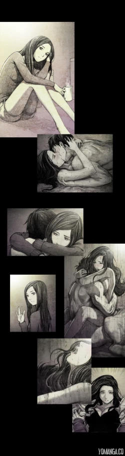 Page 740 of House of Dolls Ch.0-28