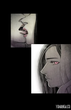 Page 741 of House of Dolls Ch.0-28