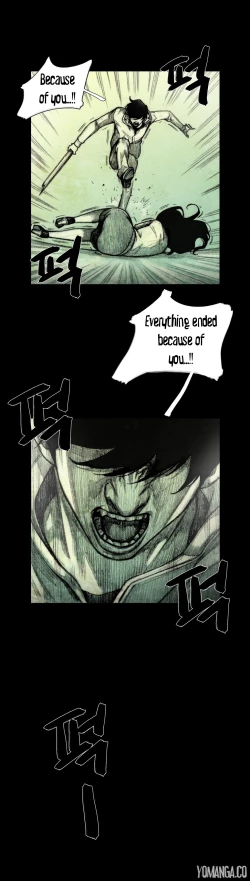 Page 746 of House of Dolls Ch.0-28