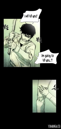 Page 748 of House of Dolls Ch.0-28