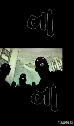 Page 758 of House of Dolls Ch.0-28