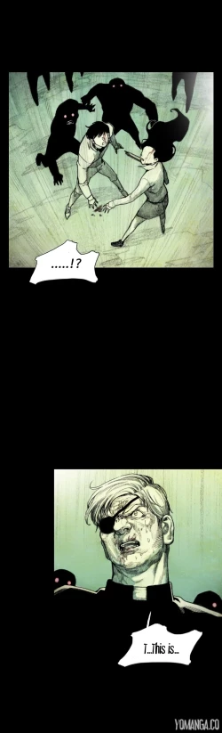 Page 760 of House of Dolls Ch.0-28