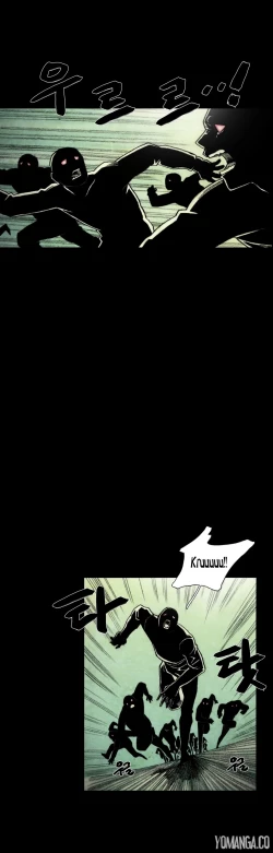 Page 763 of House of Dolls Ch.0-28