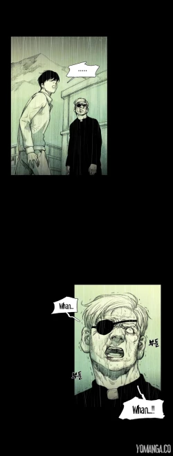 Page 767 of House of Dolls Ch.0-28