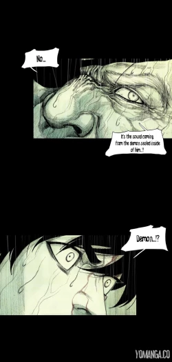 Page 769 of House of Dolls Ch.0-28