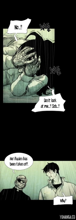 Page 774 of House of Dolls Ch.0-28