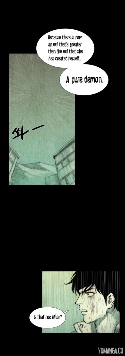 Page 775 of House of Dolls Ch.0-28