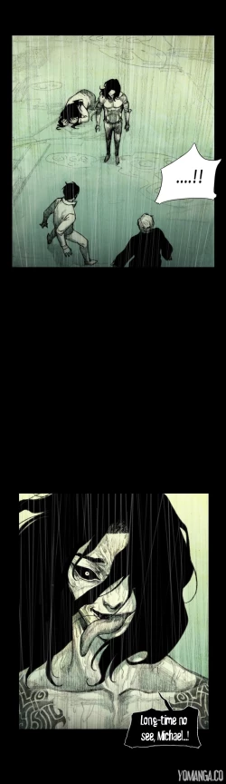 Page 778 of House of Dolls Ch.0-28