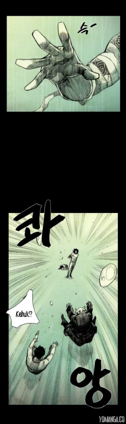 Page 780 of House of Dolls Ch.0-28