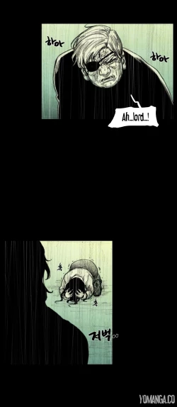 Page 783 of House of Dolls Ch.0-28