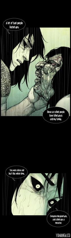 Page 789 of House of Dolls Ch.0-28