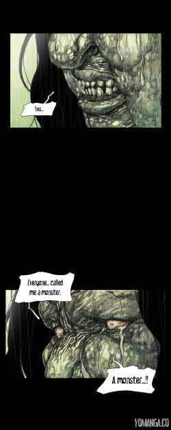 Page 790 of House of Dolls Ch.0-28