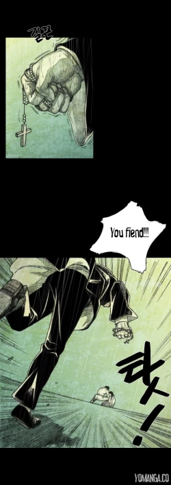 Page 791 of House of Dolls Ch.0-28