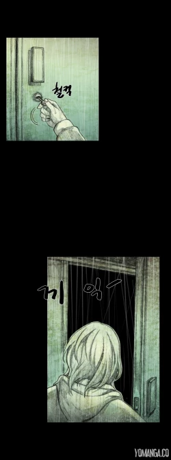 Page 799 of House of Dolls Ch.0-28