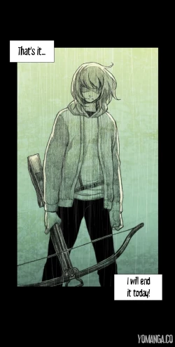 Page 801 of House of Dolls Ch.0-28