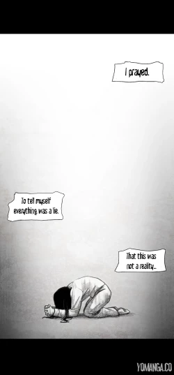 Page 808 of House of Dolls Ch.0-28