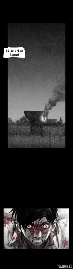 Page 810 of House of Dolls Ch.0-28