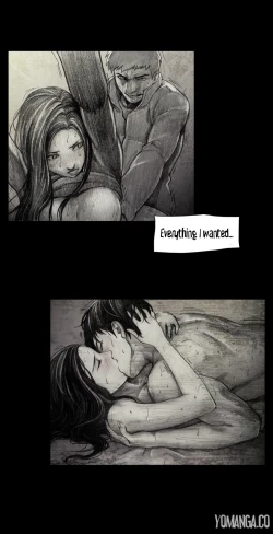 Page 812 of House of Dolls Ch.0-28