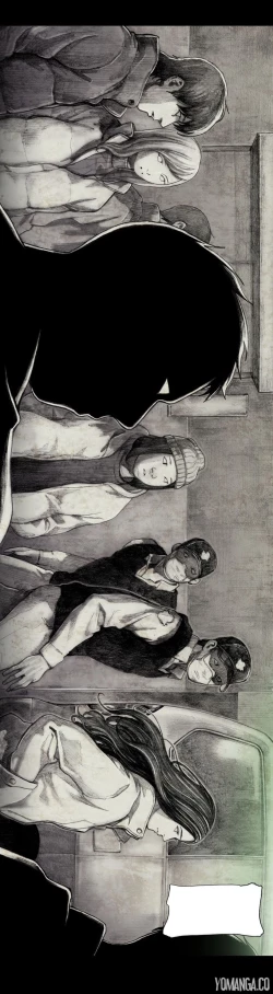 Page 814 of House of Dolls Ch.0-28