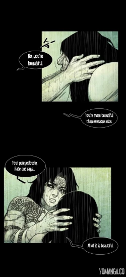 Page 816 of House of Dolls Ch.0-28