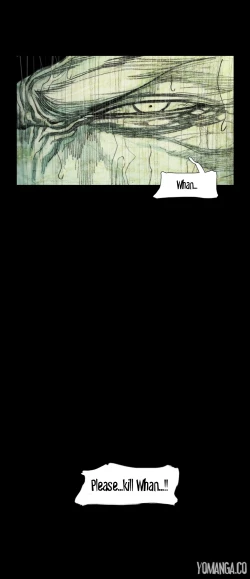 Page 822 of House of Dolls Ch.0-28