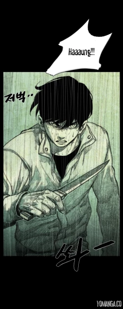 Page 827 of House of Dolls Ch.0-28