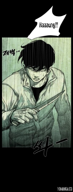 Page 834 of House of Dolls Ch.0-28