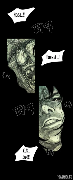 Page 836 of House of Dolls Ch.0-28