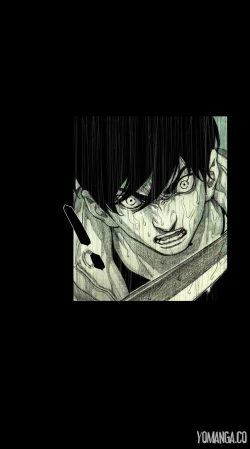 Page 839 of House of Dolls Ch.0-28